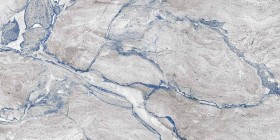 CR213 Керамогранит Stoneart Grey Carving 600x1200x9