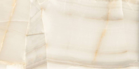 SR201 Керамогранит Vendome Crema Sugar 600x1200x9