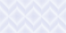 LE63001B-F67GT Плитка Nieve Alpina Mariposa Rectificado 30x60