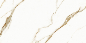 LE63063A Плитка Bianco Carrara Oro Rectificado 30х60
