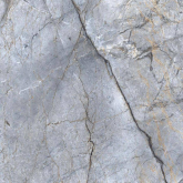 CR102 Керамогранит Fiji Grey Carvingх9 60x60