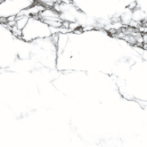 CR103 Керамогранит Blanco Tranco Carvingх9 60x60