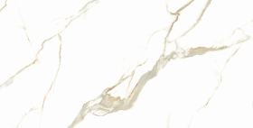 LE63063B Плитка Bianco Carrara Classico Rectificado 30x60