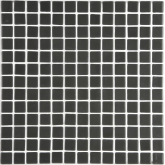 Мозаика Lisa 2559 - В 31.3x49.5