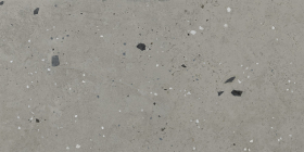 K-2015/MR/600x1200x10 Керамогранит Etagi Greyx10 60x120