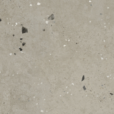 K-2014/MR/600x600x9 Керамогранит Etagi Beigex9 60x60