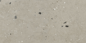 K-2014/MR/600x1200x10 Керамогранит Etagi Beigex10 60x120