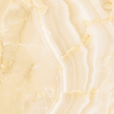 LE66840C Керамогранит Opalo Brillante Rectificado 60x60