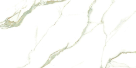 LE126063BSN Керамогранит Bianco Carrara Classico Llamarada Rectificado 60x120