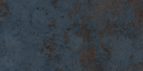 PGT120609609MLR Керамогранит Crash Темно-Серый 60x120