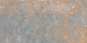 PGT1206010015MLR Керамогранит Metal Rust Серо-Бежевый 60x120