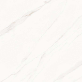 PR142 Керамогранит Allure Light polished 60x60