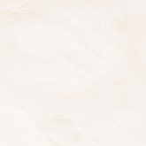 PR137 Керамогранит Amore Silver Polished 60x60