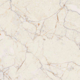 CR110 Керамогранит Elise Beige Carving 60x60