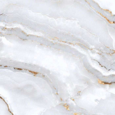 PR140 Керамогранит Joie Silver polished 60x60