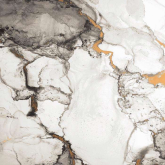 GR110 Керамогранит Tiziana Gold High glossy 60x60