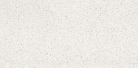 FP12612 Керамогранит Terrazzone Ice Honed 60x120