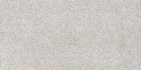 GT126032 Керамогранит Terrazzone Grigio Honed 60x120