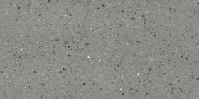 FP12619 Керамогранит Terrazzone Cinder Honed 60x120