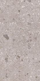 TRX71503C Керамогранит Opus Terrax Cinder Nat Mat 75x150