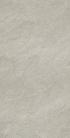 Керамогранит Marble Sandstone White Mat 60x120