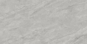 PY126909 Керамогранит Marble Ash Glos 60x120