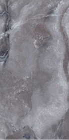 SLS75803C Керамогранит Luxury Stone Sesto Grey Dragon Jade 75x150