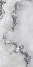 SOV715036C Керамогранит Luxury Stone Nurture the World 75x150