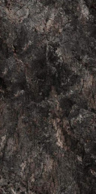 SLS75025C Керамогранит Luxury Stone Karst Coffee 75x150