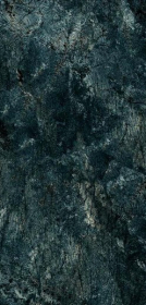 SLS75028 Керамогранит Luxury Stone Karst Blue 75x150