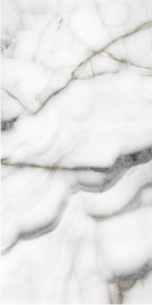 SOV715111C Керамогранит Luxury Stone Ice Cracked Jade 75x150