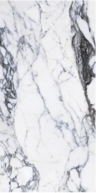 SLS75116A Керамогранит Luxury Stone Elizabeth 75x150