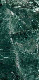 SLS75026 Керамогранит Luxury Stone Duro Green 75x150