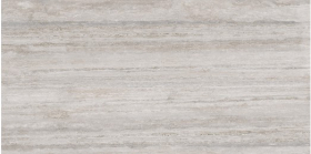 FST612037P Керамогранит Fasinat Cinder Honed/Glitter 60x120