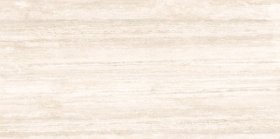 FST612036P Керамогранит Fasinat Beige Honed/Glitter 60x120