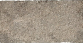 Керамогранит Stone Du Monde SM Porfido 20 mm 40x80