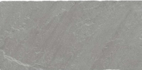Керамогранит Stone Du Monde SM Gaja Gray 20 mm 40x80