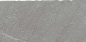Керамогранит Stone Du Monde SM Gaja Gray 20 mm 80x40