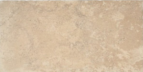 Керамогранит Stone Du Monde SM Borgogna 20 mm 40x80
