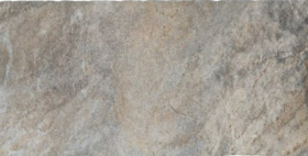 Керамогранит Stone Du Monde SM Ardesia Mix 20 mm 80x40