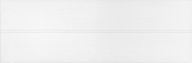 60175 Плитка Бьянка Белый глянцевый вудx0.9 60x20