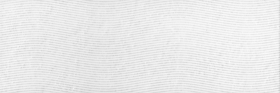 60165 Плитка Бьянка Белый матовый волна 20x60x0.9