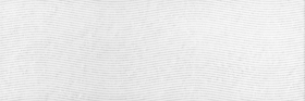 60165 Плитка Бьянка Белый матовый волнаx0.9 60x20