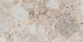 CG621R Керамогранит Frammenta Bianco nat/rett 60.4x120.8