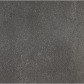 S9SU08 Керамогранит Soul 2 HSU 208 Black 60x60