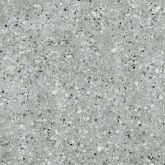 Е-5011/M/600x600x9 Керамогранит Level Серый Матовый 60x60