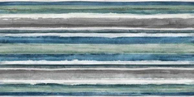 RPL137 Керамогранит Wallpapers Relax (mix 2) rett 120x60