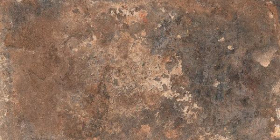 TVN001 Керамогранит Tavellone Vecchia firenze in 31x15.3