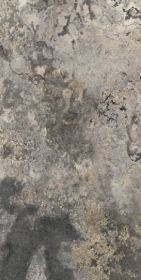 R05063 Керамогранит Pietrone Roccione Beige Out 31x62