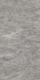 303516 Керамогранит Pietra di Vals Mix Cold Out 15.3x31